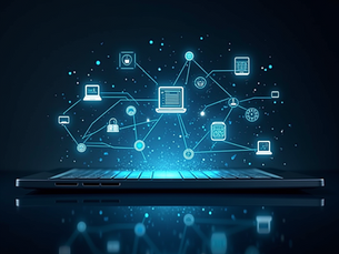 courrier électronique