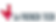 Logo French Tech NAELAN.png