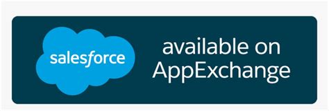 Salesforce AppExchange.jpg