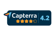 NAELAN Capterra Customer Satisfaction