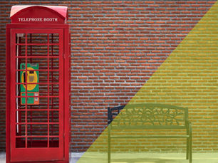 NAELAN assists telecom operators