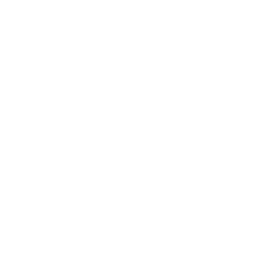 TCR - Icone résa.png