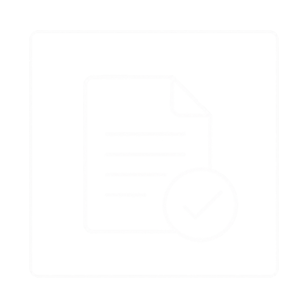 Document administratif avec coche circulaire-1.png