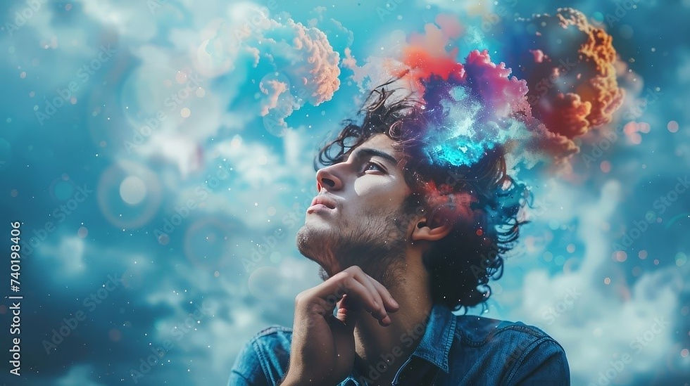 homme en couleur.jpg