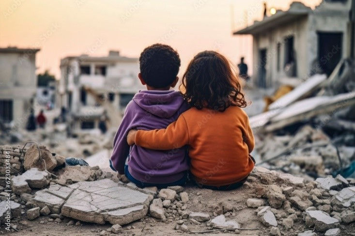 2 enfants.jpg