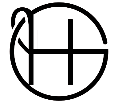 logo_transparent modifié.png