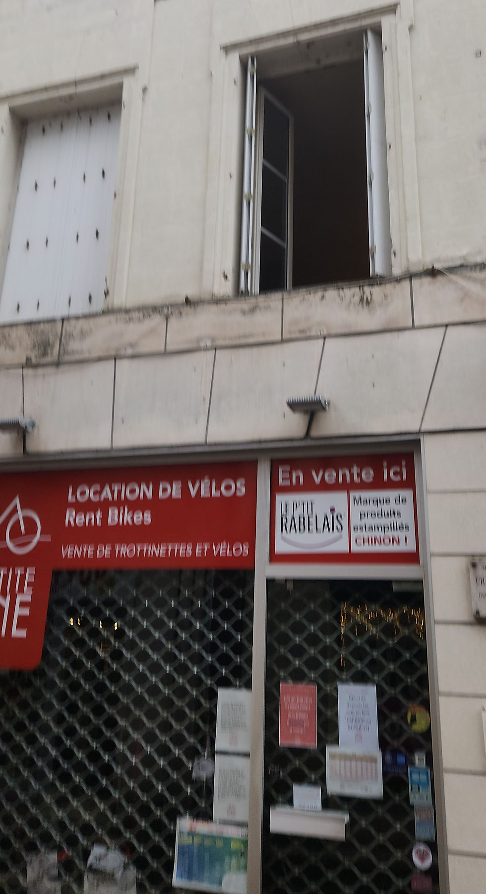 20250125_112512 (1).jpg