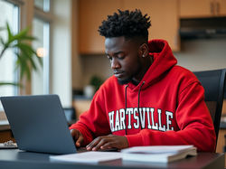 hartsvillekid