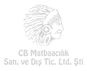 logo%2520(1)_edited_edited.png