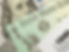 1040%20Tax%20Form%20with%20Refund%20Check%20and%20Cash._edited.jpg