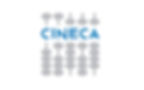 cineca-95331184