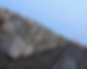 Screenshot 2019-01-02 at 15.59.38_edited
