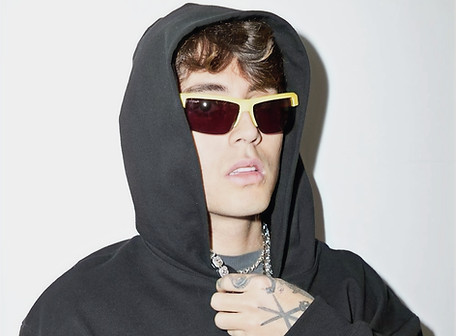 WhatsApp Image 2025-10-13 at 14_edited_e