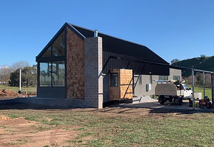 Structural Works_1_edited.jpg