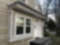 Coeur d'Alene window replacements