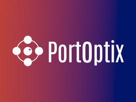 Industry Insiders Launch PortOptix: Revolutionary AI Platform Built by M&A Veterans to Drive EBITDA Growth and Maximize Value for Private Equity Portfolios