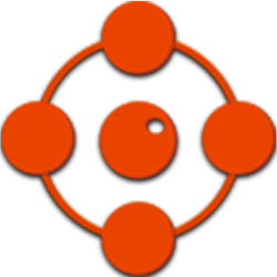 Writer: PortOptix
