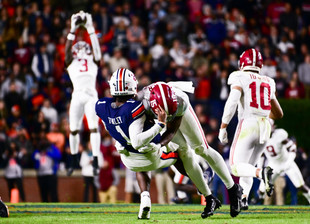 Bama_vs_Auburn_0108.jpg