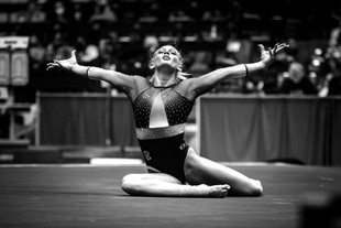 CW_GYM_vsKentucky_0098_edited.jpg