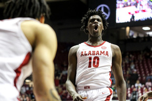 basketball_vs_MSState_054.jpg