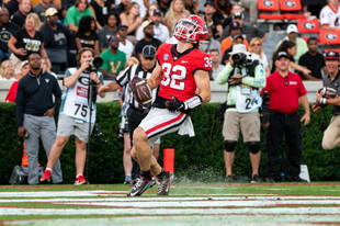 Ga_vs_Vandy_284_edited.jpg