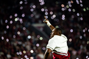 Bama_vs_MS_State_356.jpg