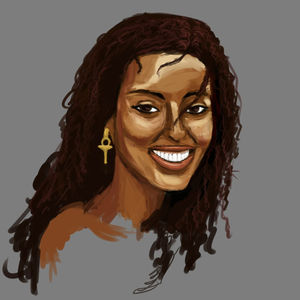Zala