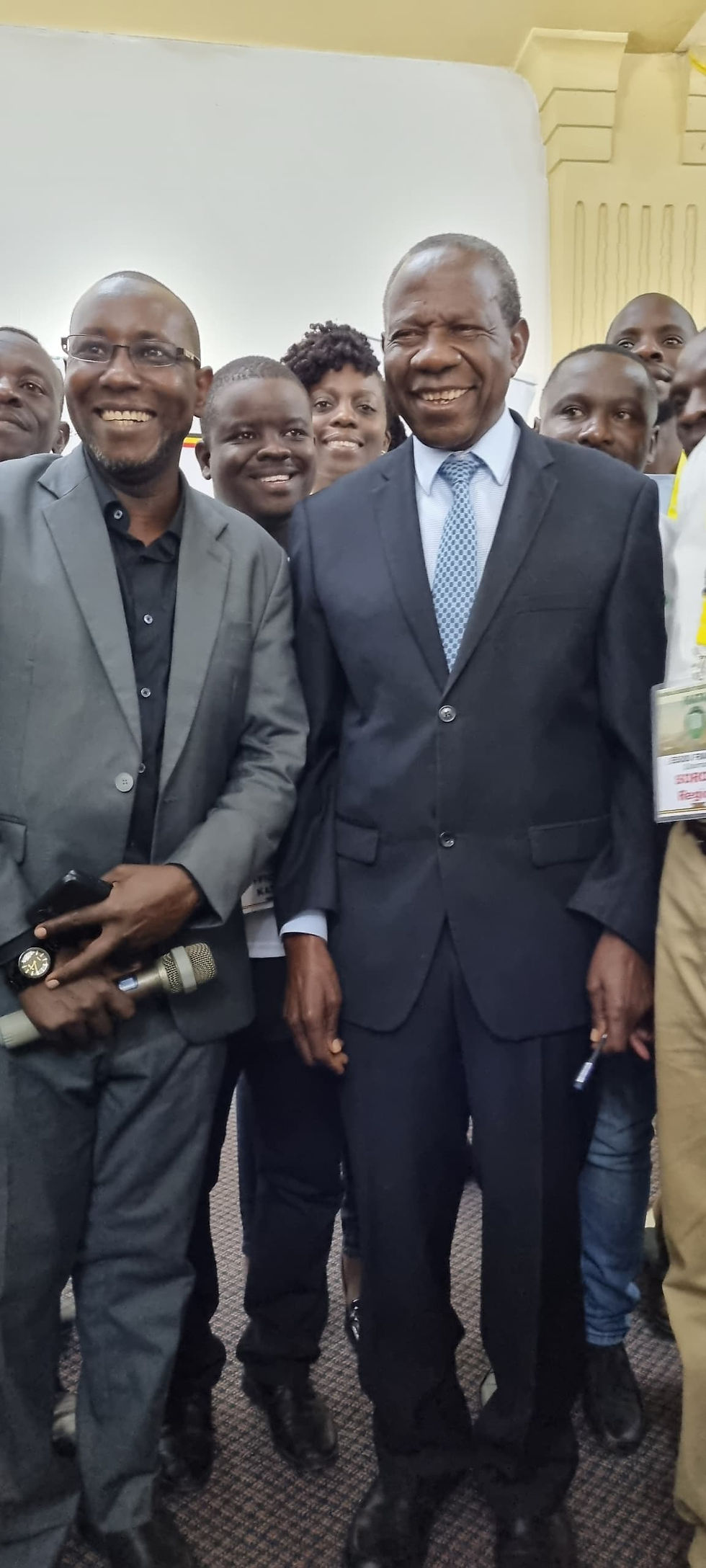 WhatsApp Image 2025-02-21 at 23.28.20_6caa98c0