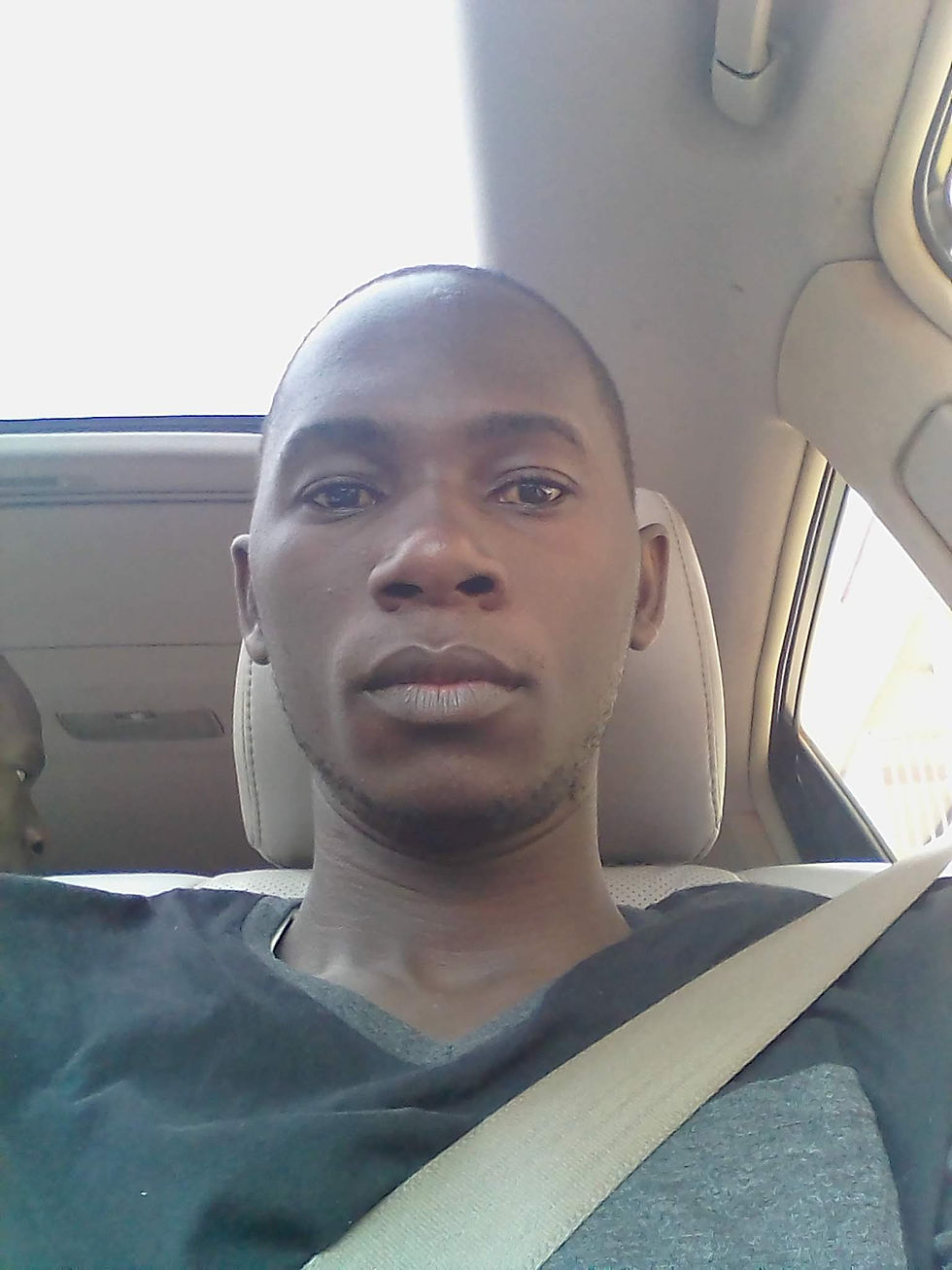 WhatsApp Image 2025-03-01 at 15.13.26_a23d41b4