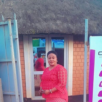 WhatsApp Image 2025-02-28 at 16.56_edited.jpg