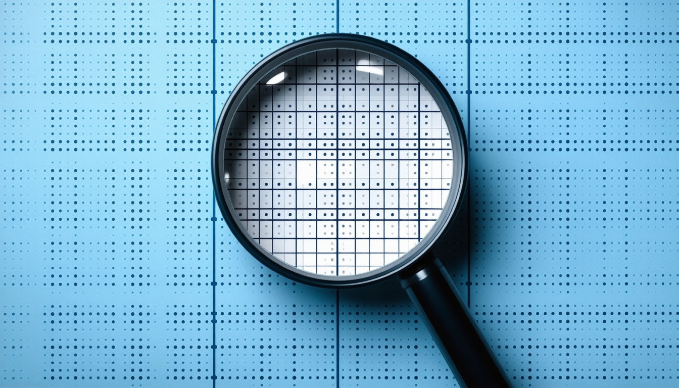 Sampling (statistics) visual data 4