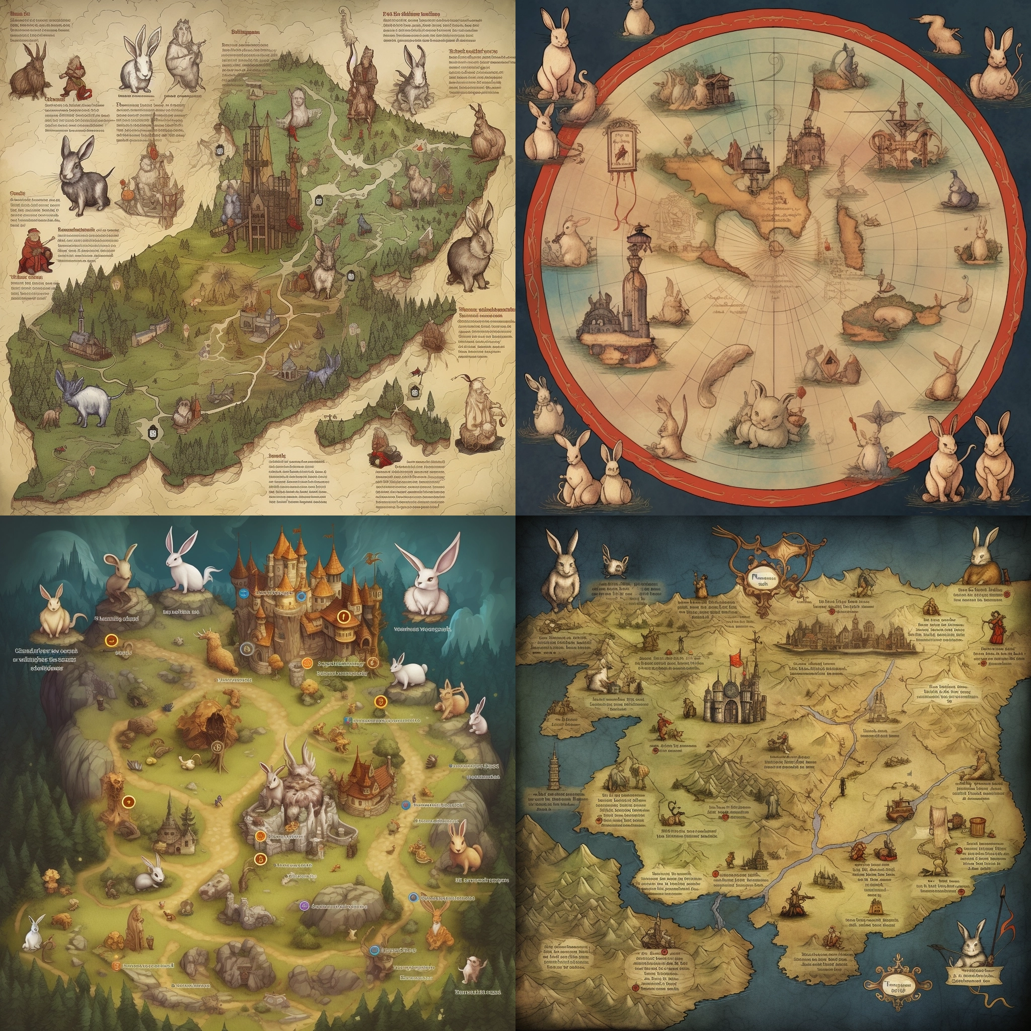 sk_collection_map_for_bunnies_f9feb259-fd94-4919-a23d-ea05073a7d7d.webp