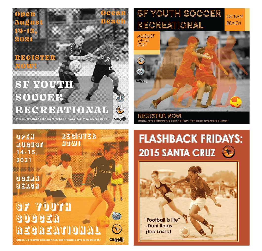 for the socials-05.png