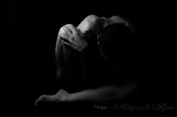 11071661_723558654429880_4681415781873462529_o