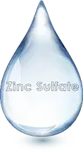 Zinc-Sulfate.webp
