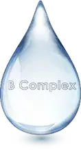B-Complex.webp