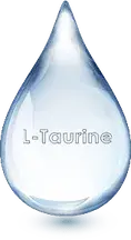 L-Taurine.webp