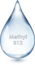 Methyl-B12.webp