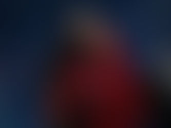 Why Do Pop Stars Destroy Their Own Image?