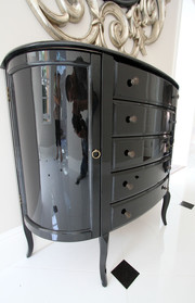 high gloss furniture.jpeg