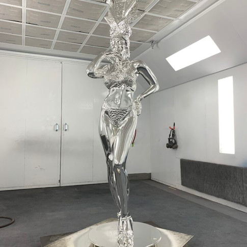 chrome_statue.jpeg