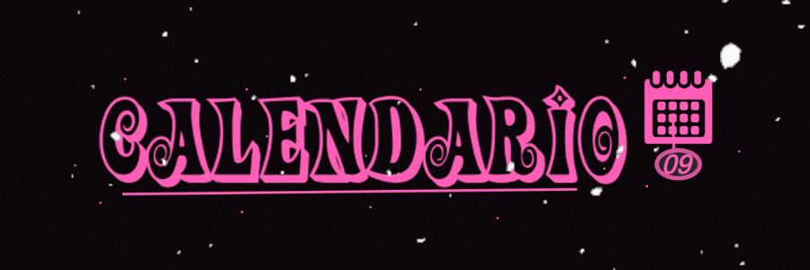 Diseño sin tÃtulo (32).gif