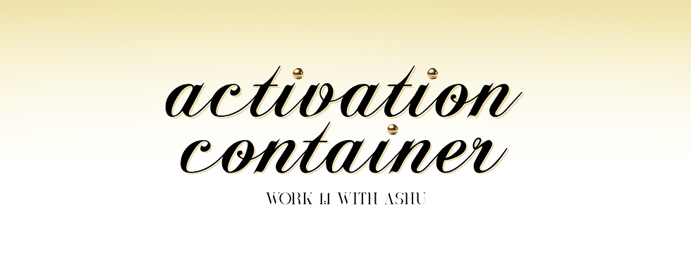 1on1 Container Cover.png