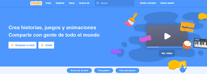 Captura de pantalla (1)_edited.jpg