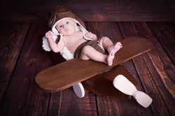 baby (185 of 206)