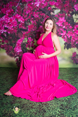 maternity (37 of 47)