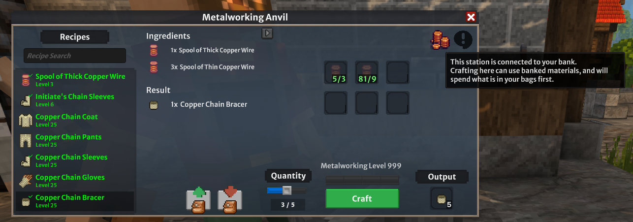Patch note image