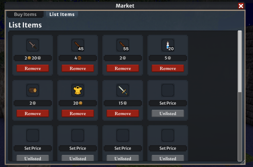 Patch note image
