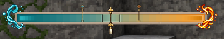 Patch note image