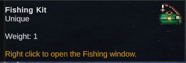 Patch note image